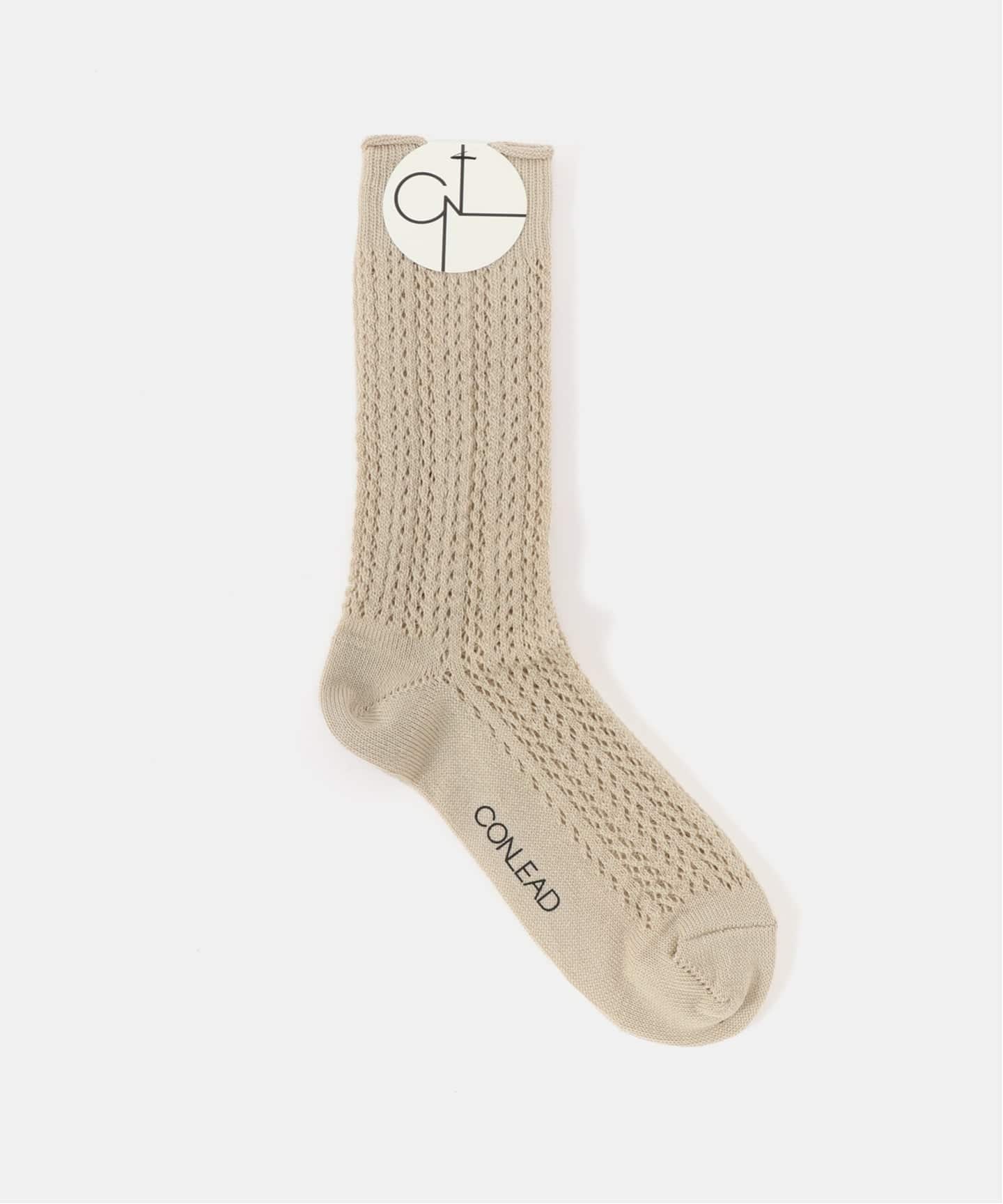 Spick & Span（スピック＆スパン）の公式通販｜BAYCREW'S STORE