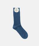 CONLEAD LACE SHORT ソックス