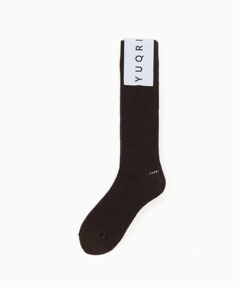 レッグウェア