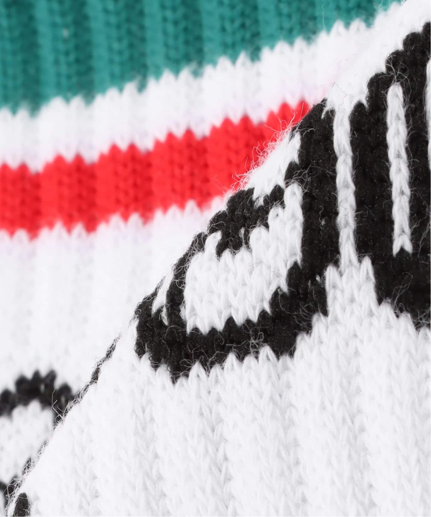 Liverpool FC / リバプール FC】SOX A（ソックス・靴下）｜Liverpool