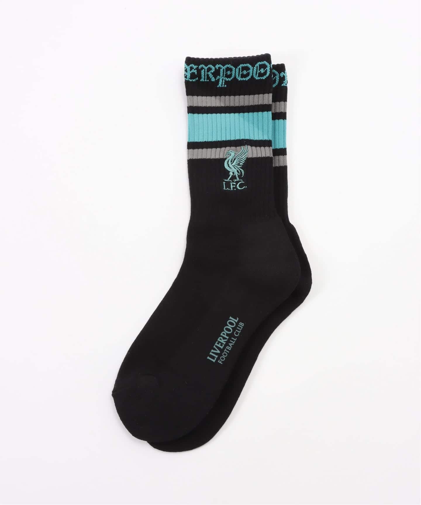 Liverpool FC（リバプールエフシー）の公式通販｜BAYCREW'S STORE