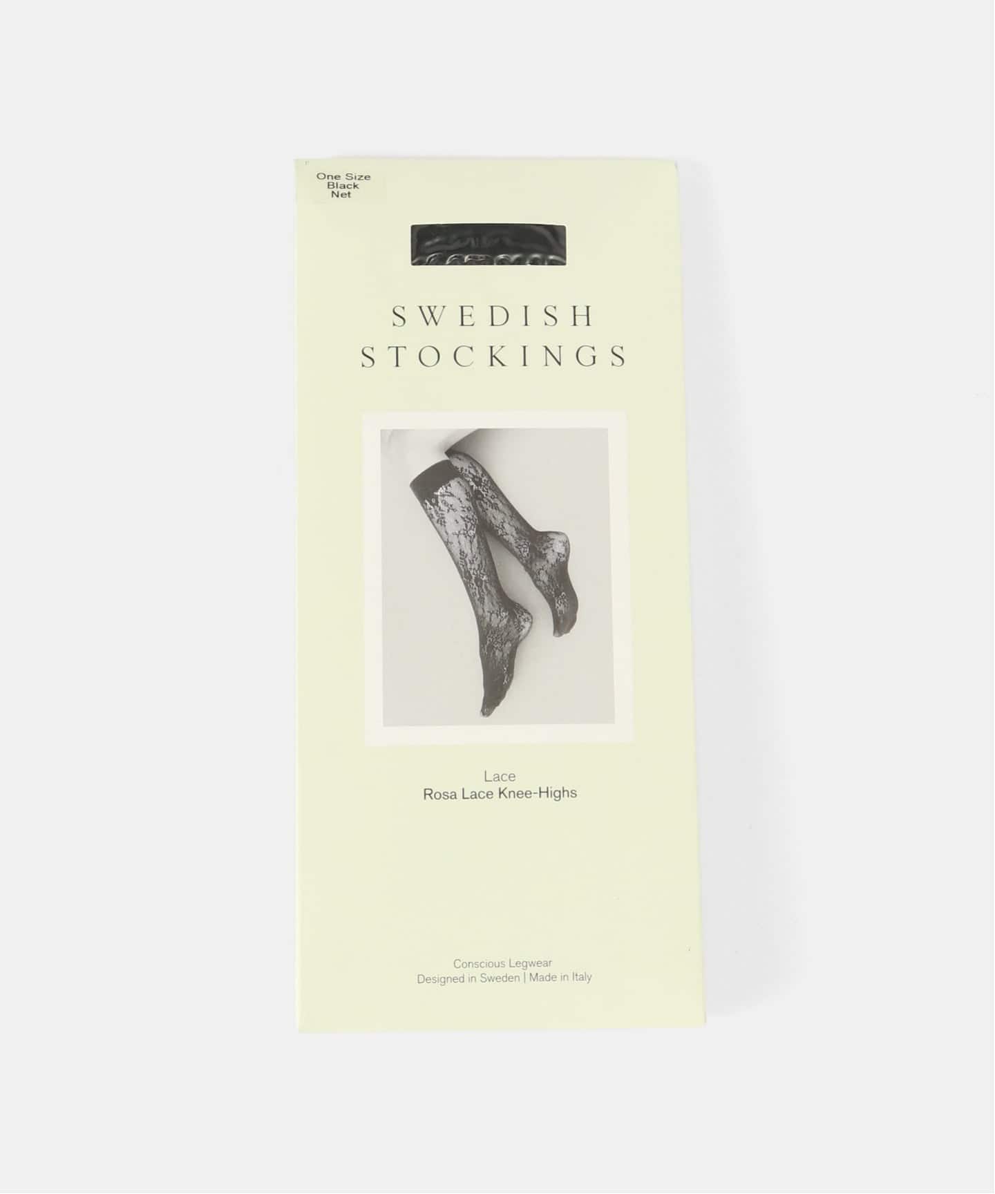 JOURNAL STANDARD L'ESSAGE（ジャーナルスタンダード レサージュ）の