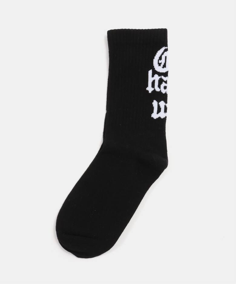 レッグウェア