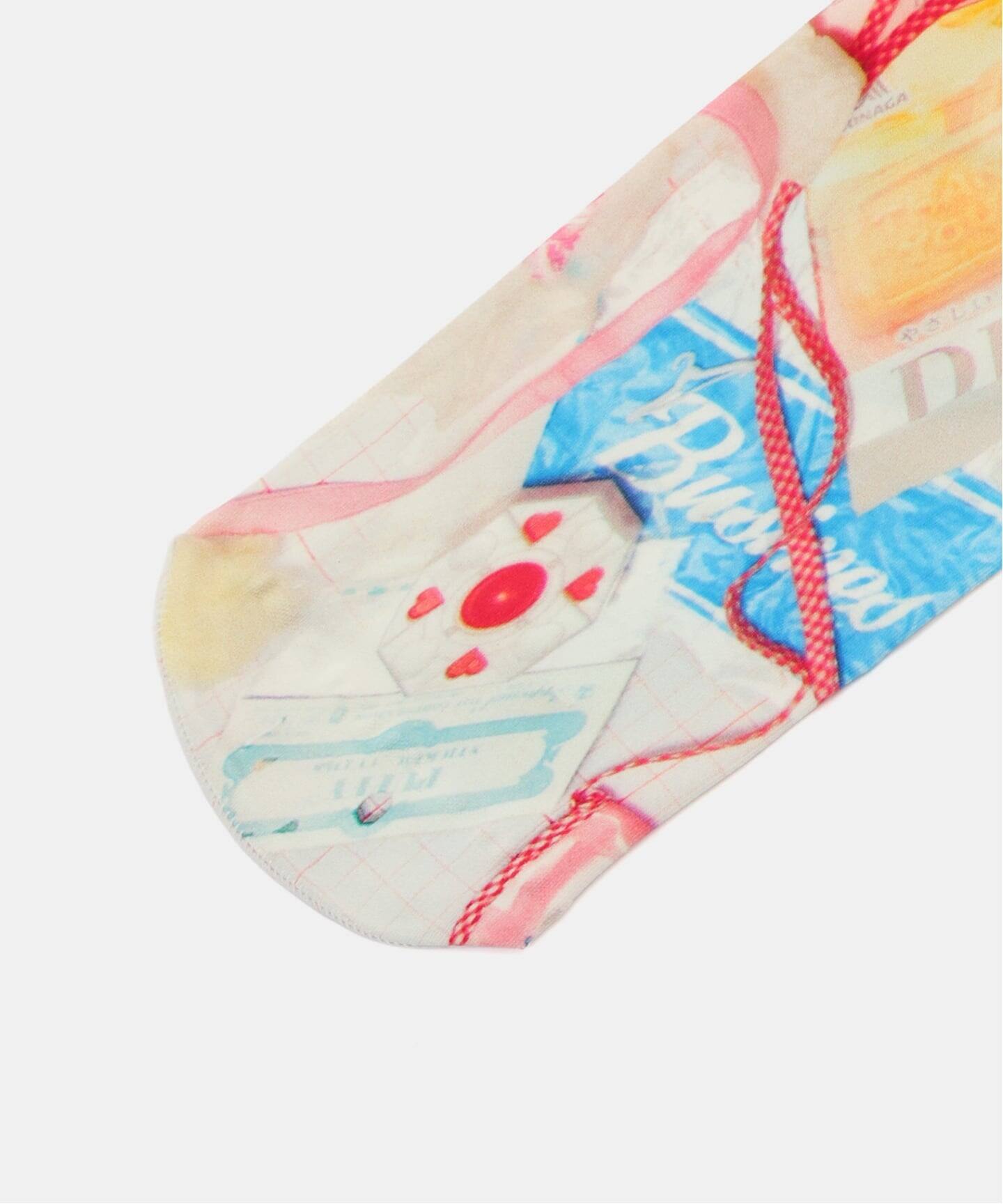 Ashley Williams タイツ Ashley Williams】 TIGHTS（タイツ・ストッキング）｜Oriens JOURNAL