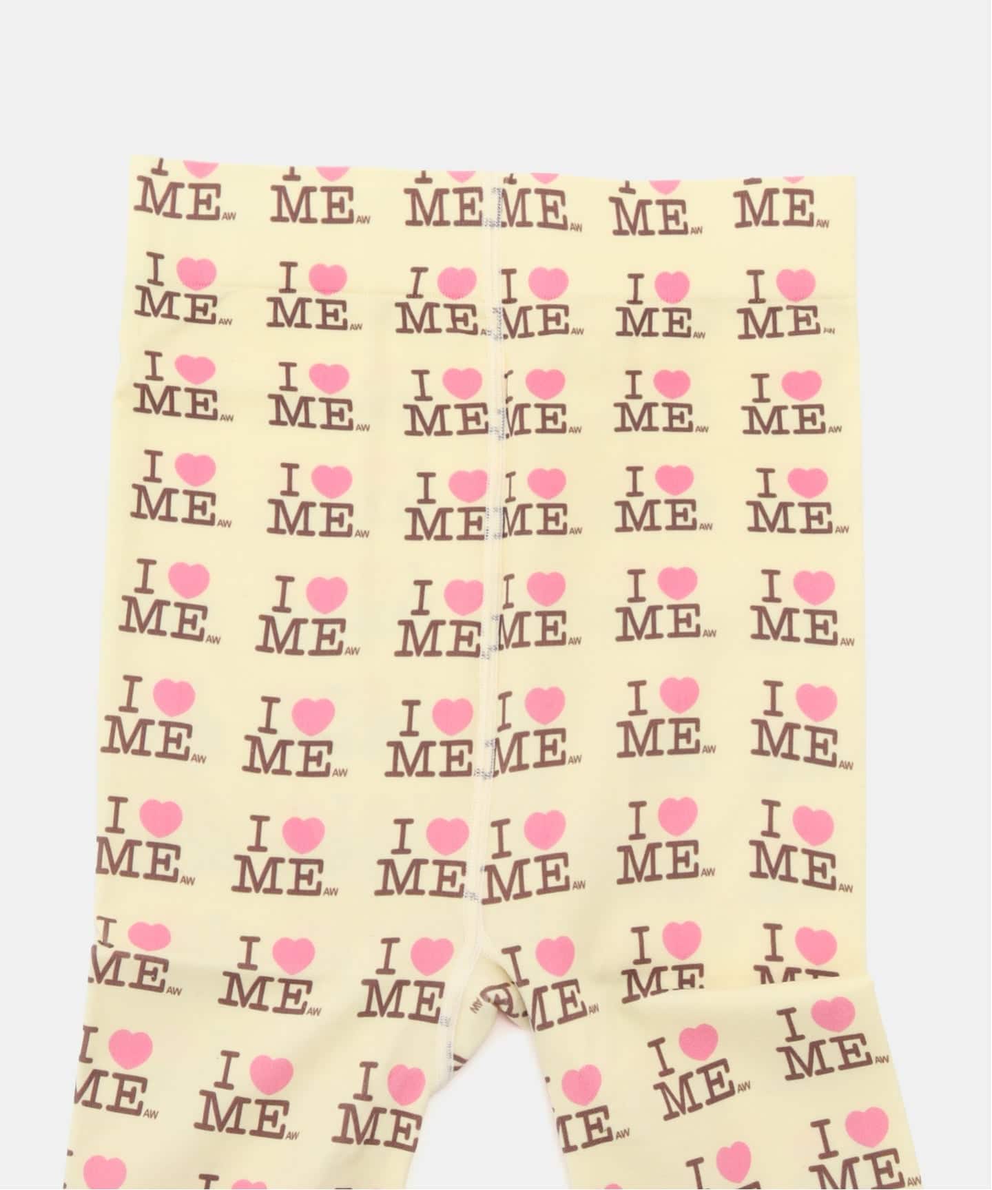 Ashley Williams タイツ Ashley Williams】 TIGHTS（タイツ・ストッキング）｜Oriens JOURNAL