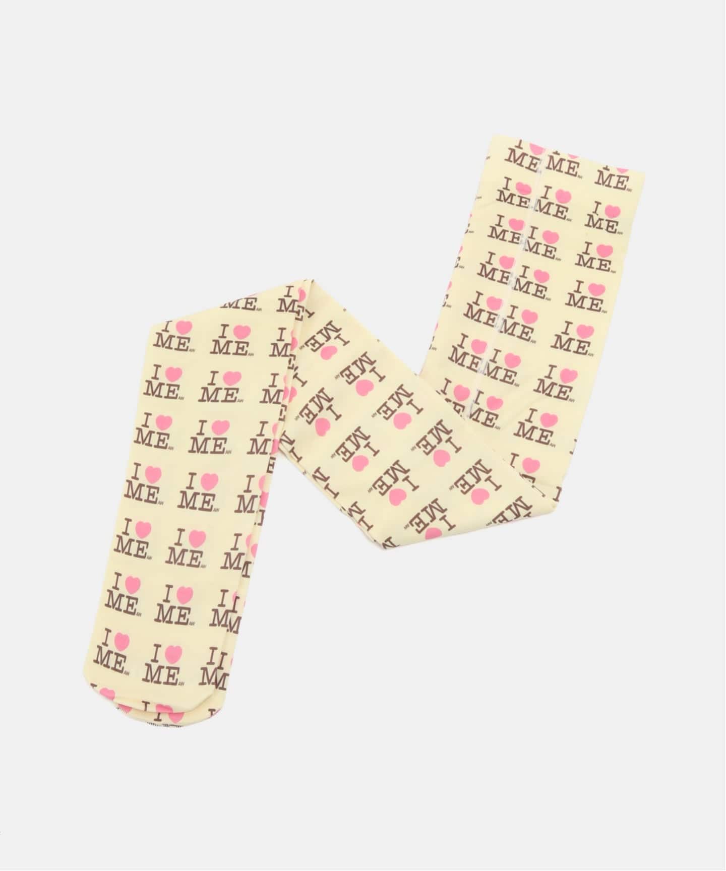 Ashley Williams タイツ PUPPY TIGHTS – Ashley Williams