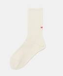 【ROSTER SOX /ロスターソックス】 WWHATS UP SOCKS