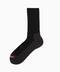レッグウェア