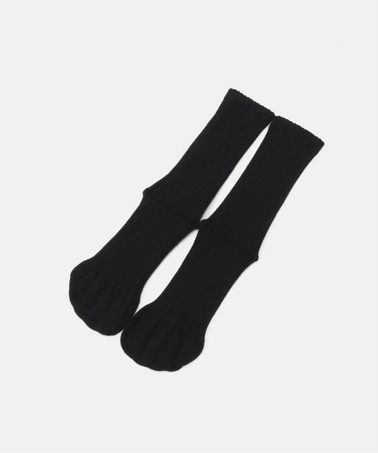 レッグウェア