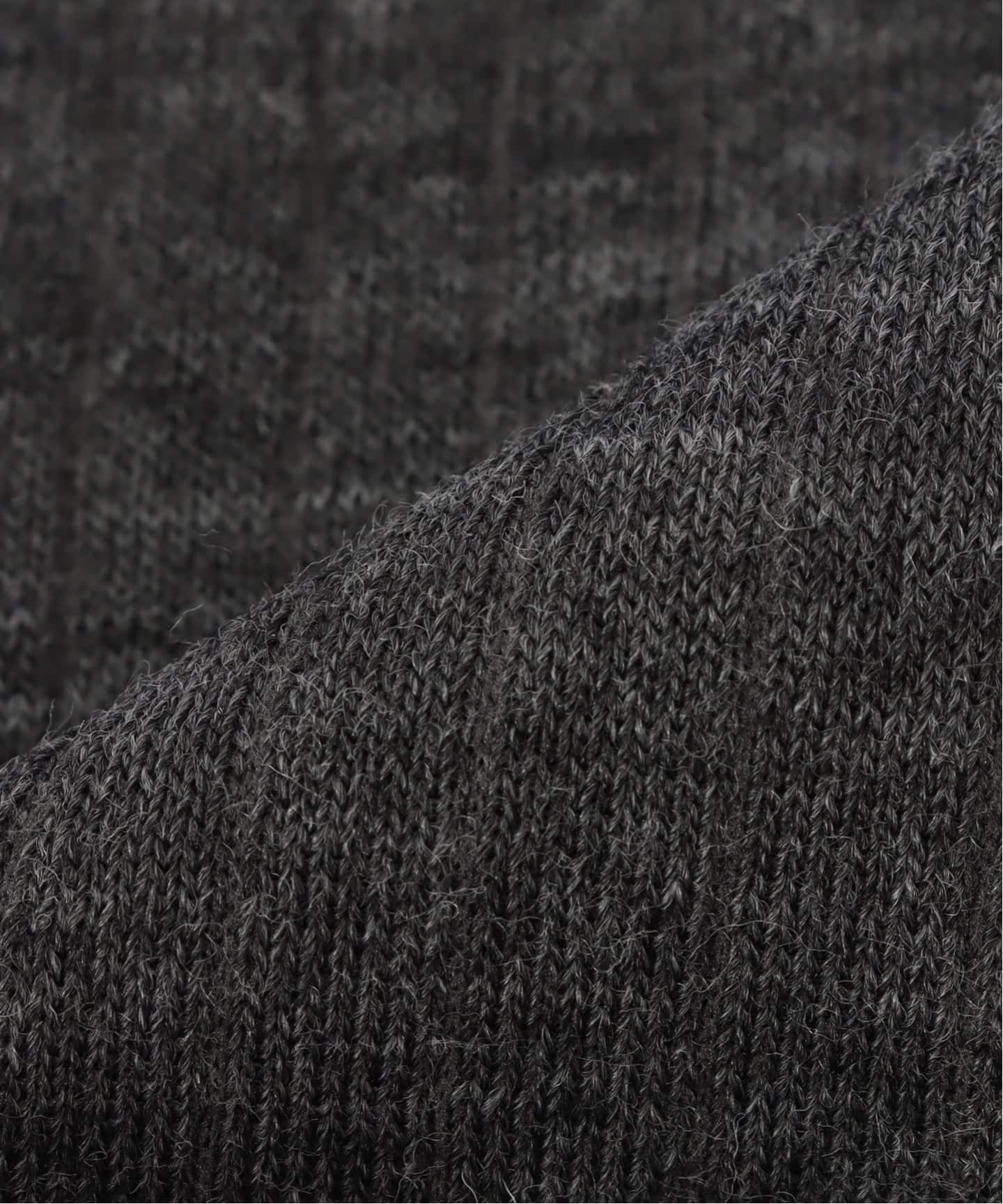 MAISON MARGIELA/メゾン マルジェラ】TABI ソックス（ソックス・靴下