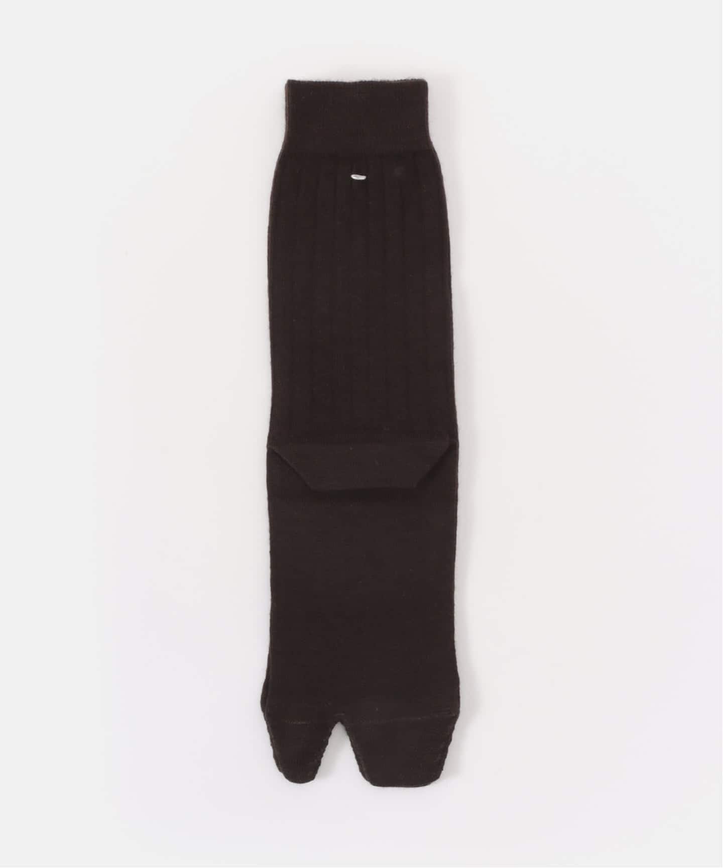 MAISON MARGIELA/メゾン マルジェラ】TABI ソックス（ソックス・靴下