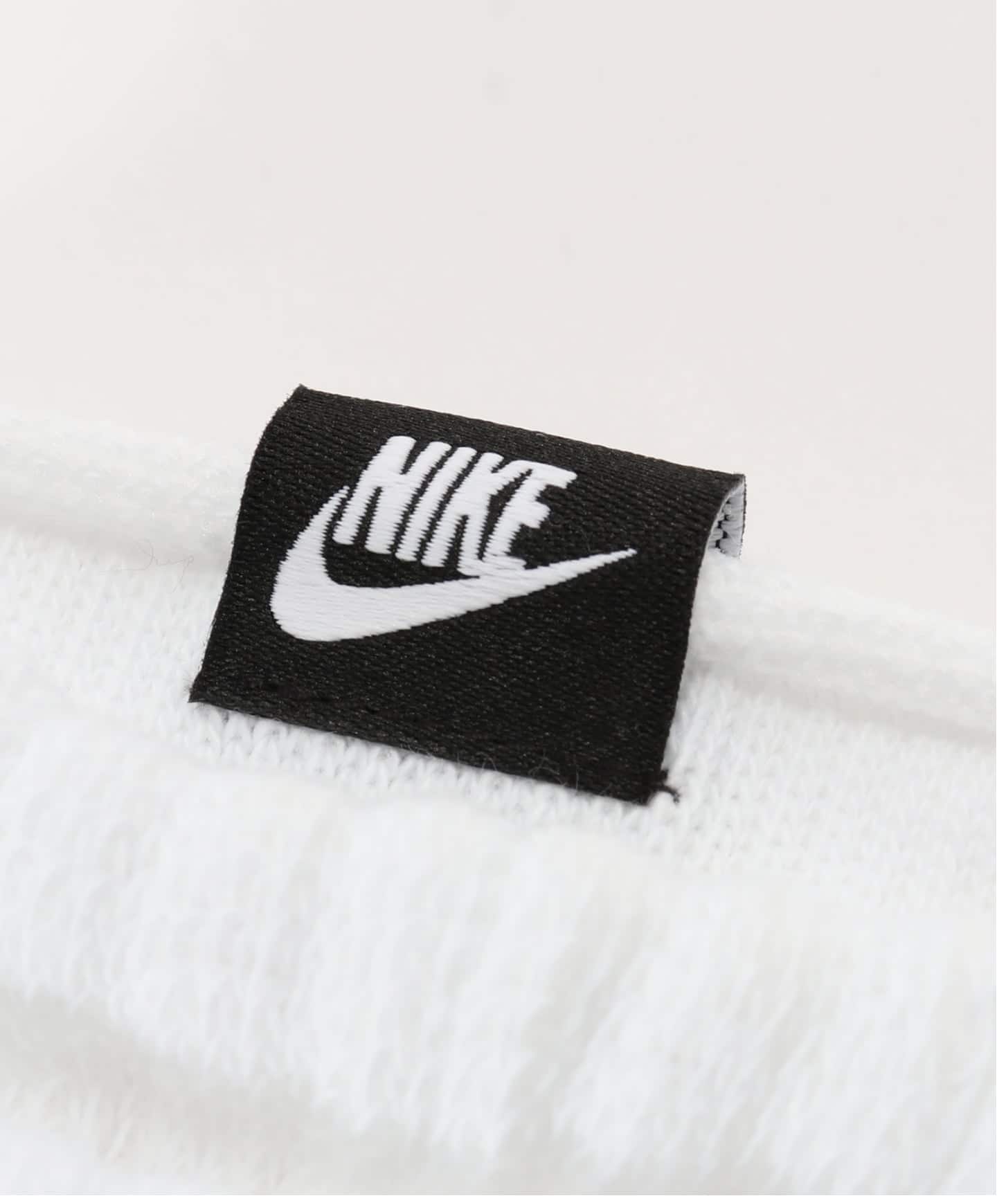 NIKE/ ナイキ】loose socks（ソックス・靴下）｜AP STUDIO（エーピー