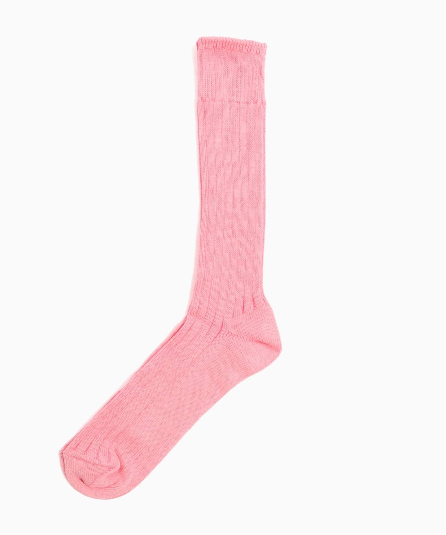 JOURNAL STANDARD｜ジャーナルスタンダード（メンズ）の公式通販