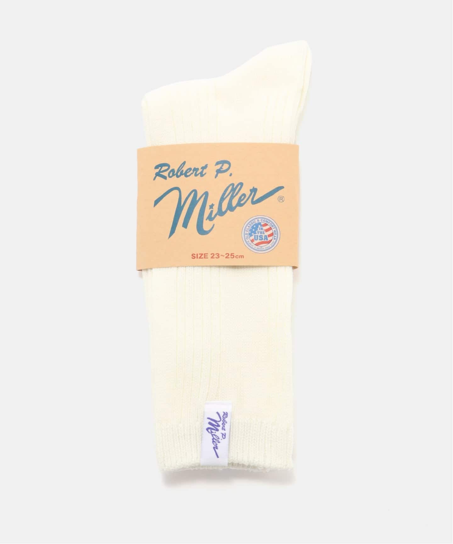 B.C STOCK（ベーセーストック）の公式通販｜BAYCREW'S STORE