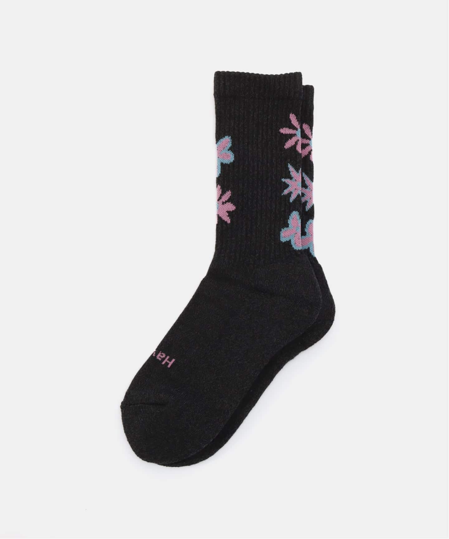 ROSTER SOX / ロスターソックス DE LA（ソックス・靴下）｜JOINT WORKS