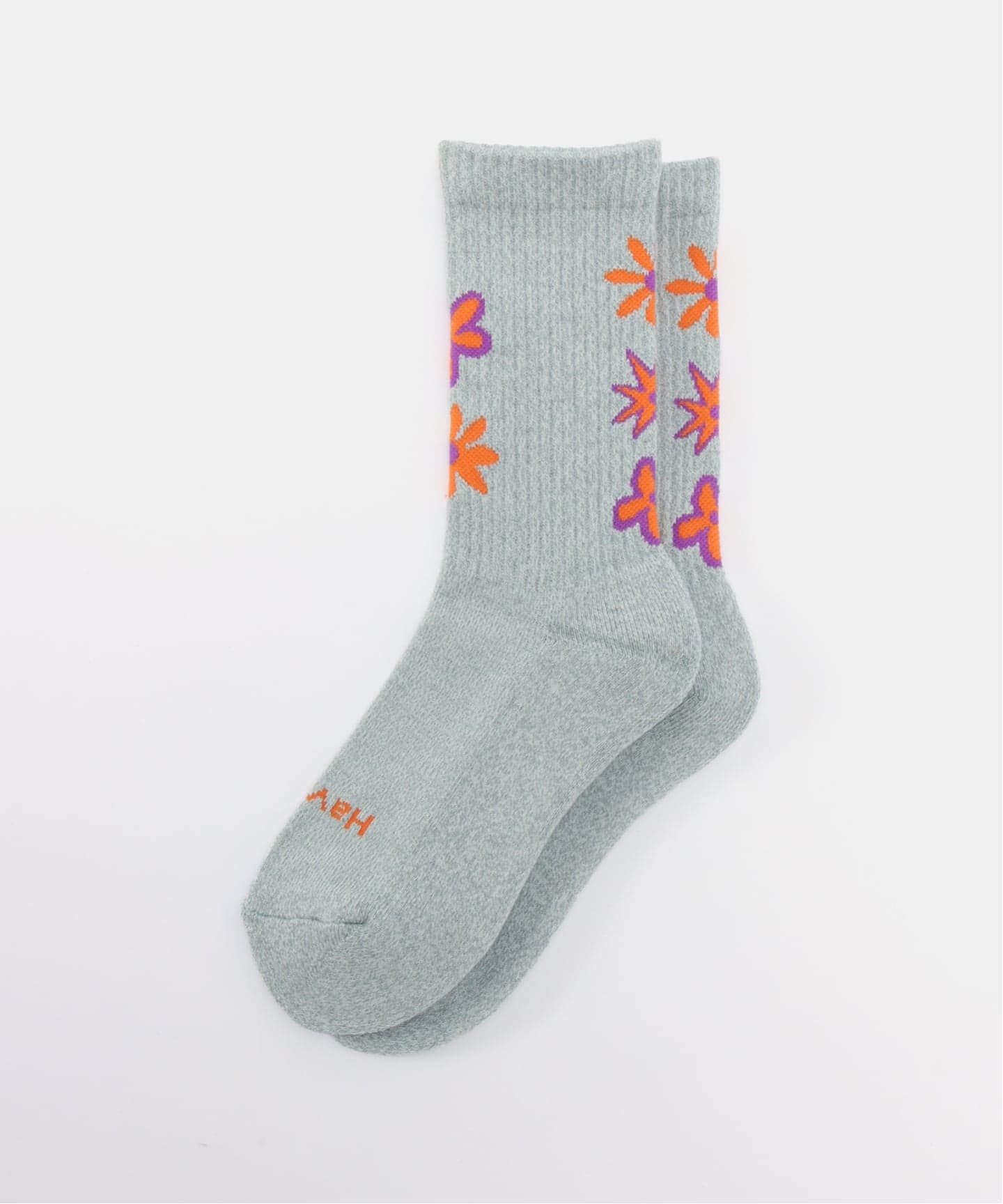 ROSTER SOX / ロスターソックス DE LA（ソックス・靴下）｜JOINT WORKS