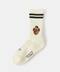 レッグウェア