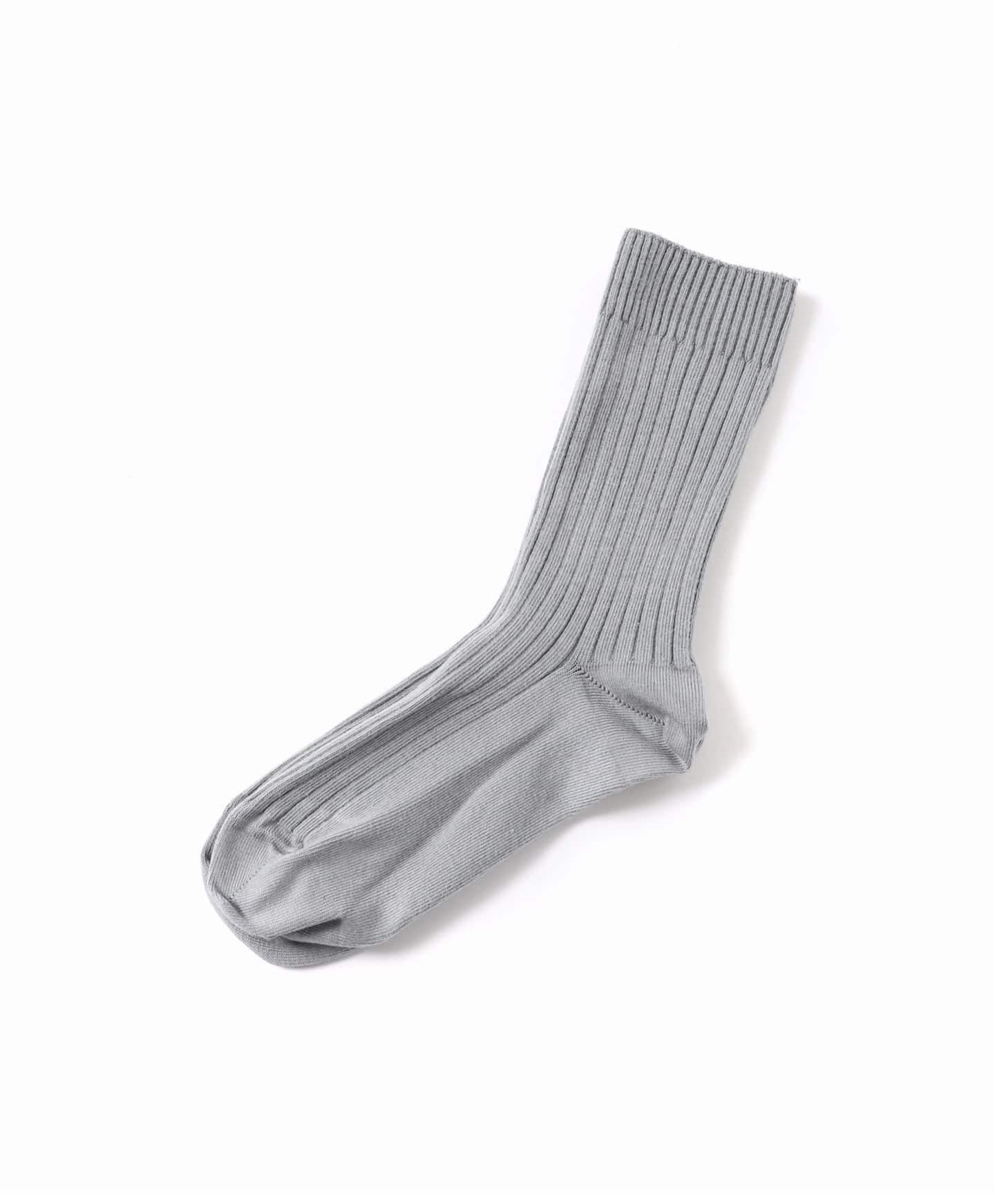 EDIT.FOR LULU（エディット フォー ルル）の公式通販｜BAYCREW'S STORE