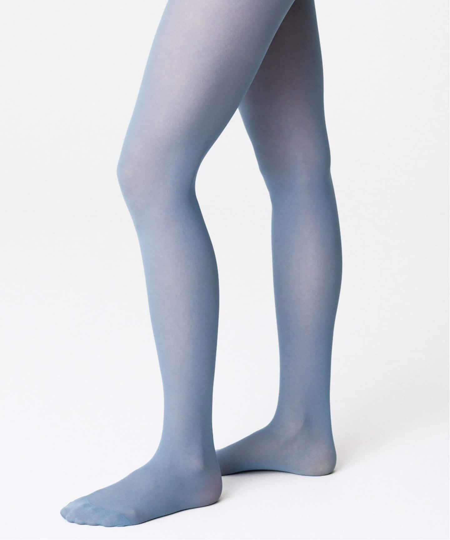 ストッキング SWEDISH STOCKINGS/スウェーディッシュ ストッキング】 Svea シアー