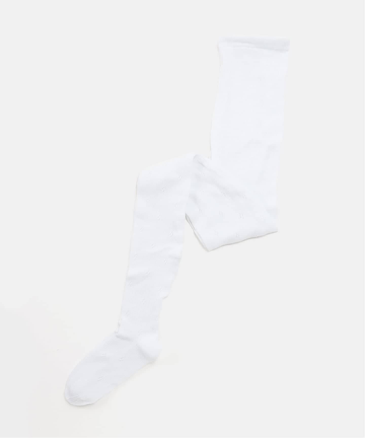 レッグウェア pan flower basque tights PAN/パン】FLOWER BASQUE TIGHTS（ソックス・靴下）｜EDIT.FOR LULU