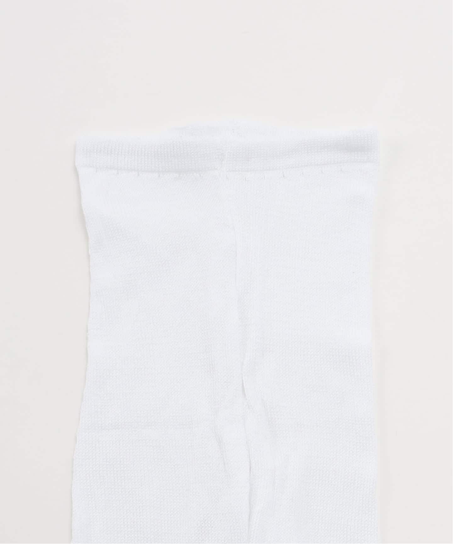 PAN/パン】FLOWER BASQUE TIGHTS（ソックス・靴下）｜EDIT.FOR LULU