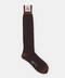 レッグウェア