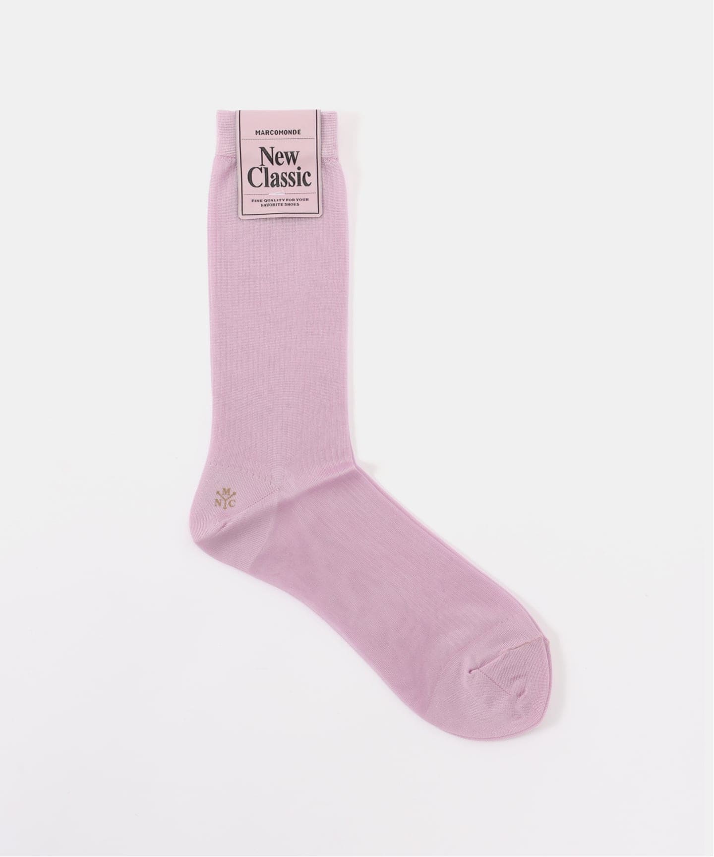 なお IENA  LANZAROTE アンサンブル  ピンク Citizen NJ0200-50Z Tsuyosa Pink Automatic Stainless Steel Unisex