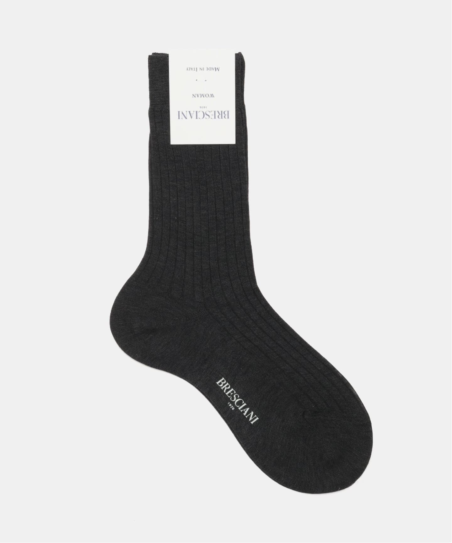 VERMEIL par iena｜ヴェルメイユ パー イエナ（レディース）の公式通販