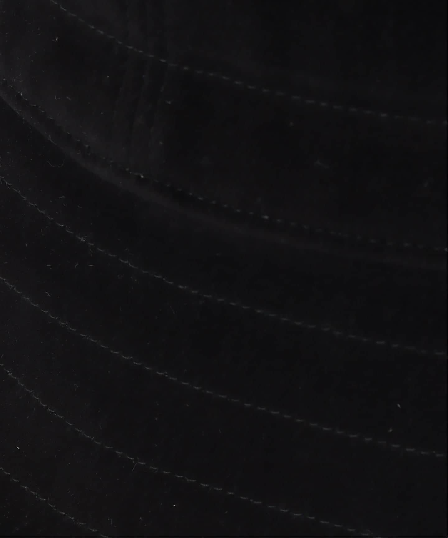 KIJIMA TAKAYUKI DENIM 2WAY SAILOR HAT WYYY261028：帽子（ハット