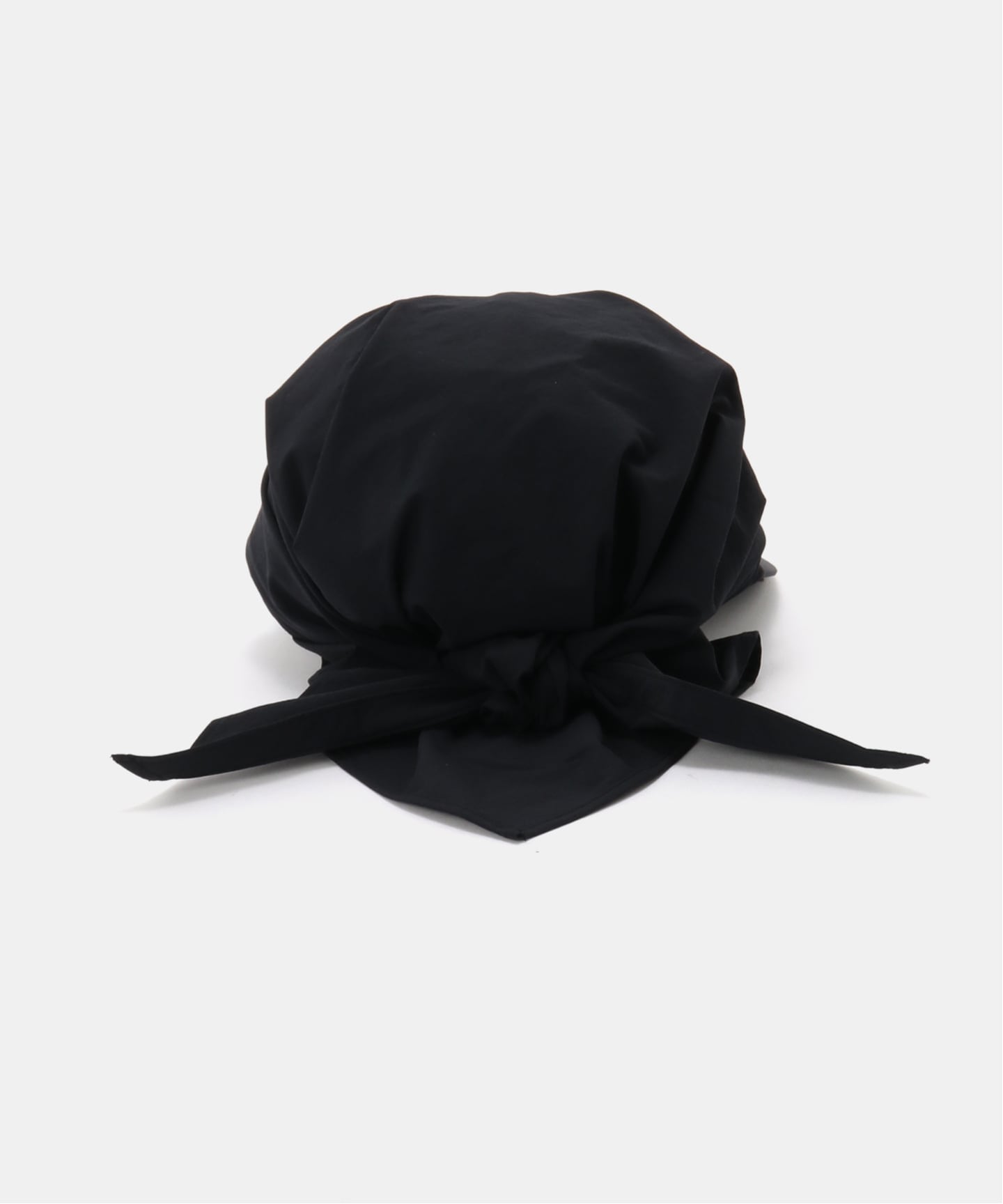 KIJIMA TAKAYUKI DETACHABLE SCARF 6PANEL WYYY261352：キャップ