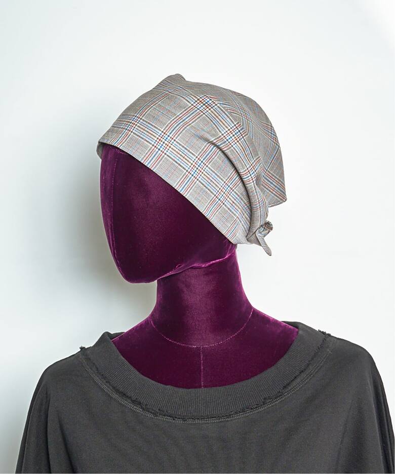 ファッション小物