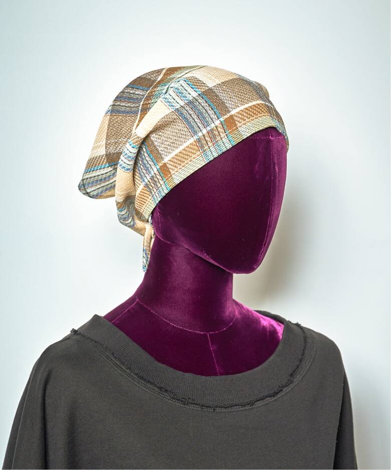 ファッション小物