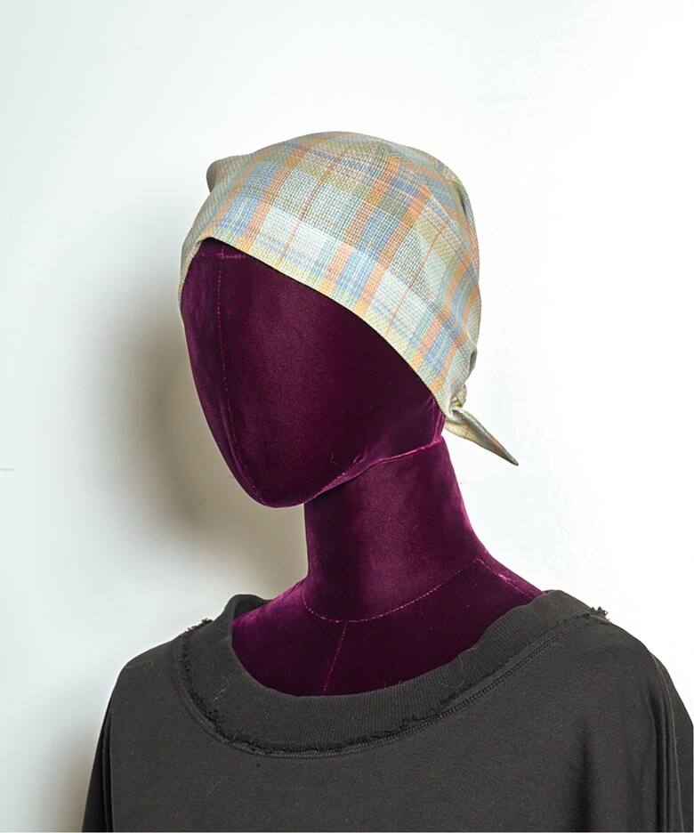 ファッション小物