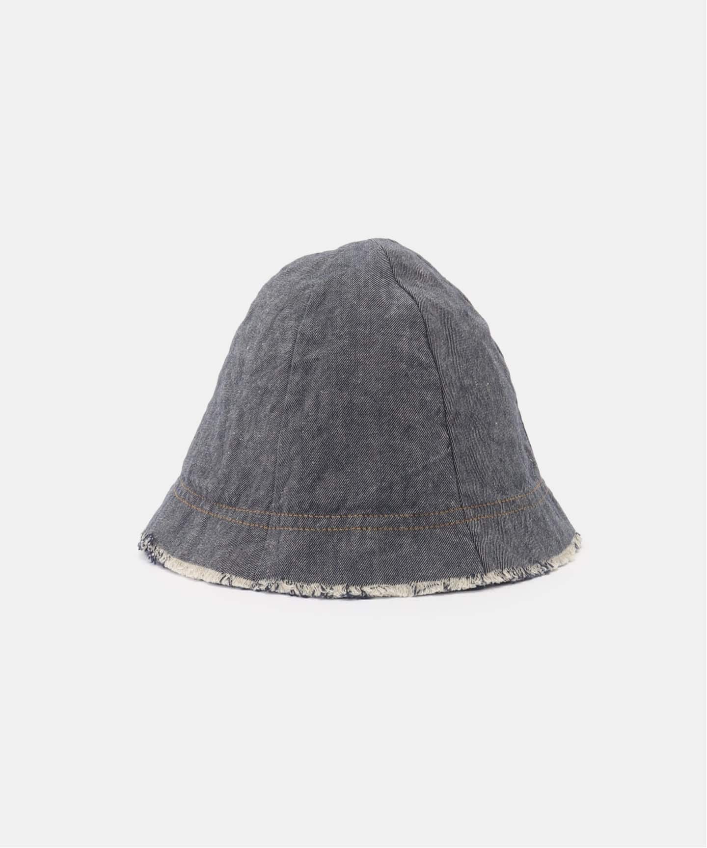 La Maison de Lyllis ハット La Maison de Lyllis TURI 2261038：ハット（ハット）｜CITYSHOP