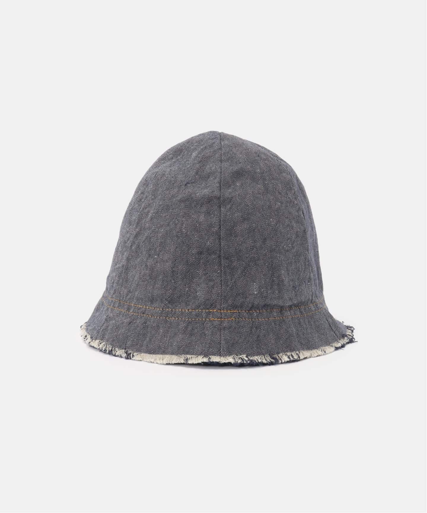 新品タグ付　La Maison de Lyllis ハット La Maison de Lyllis TURI 2261038：ハット（ハット）｜CITYSHOP
