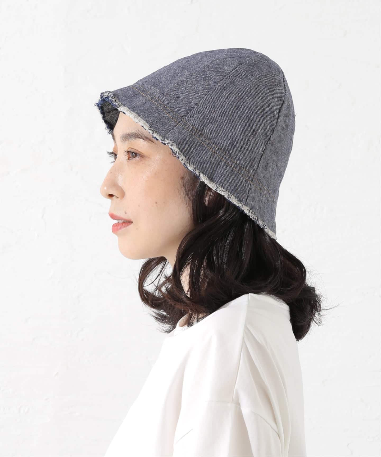La Maison de Lyllis TURI 2261038：ハット（ハット）｜CITYSHOP