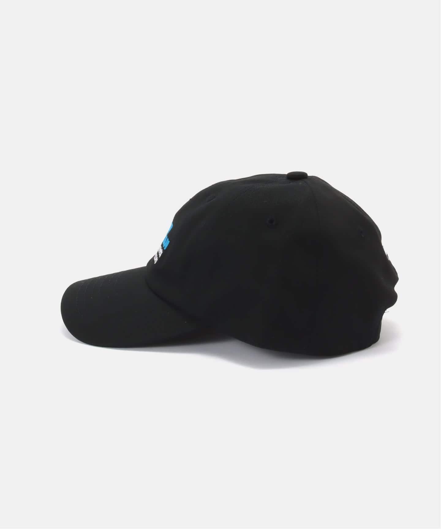 GOOD ROCK SPEED NYC CAP 26NYC020C C9670：キャップ（キャップ