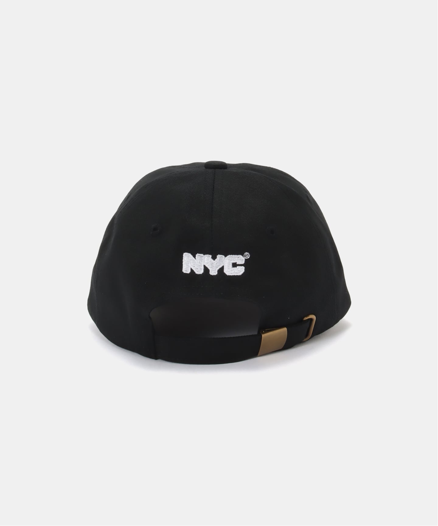 GOOD ROCK SPEED NYC CAP 26NYC020C C9670：キャップ（キャップ