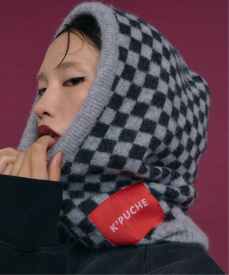 帽子