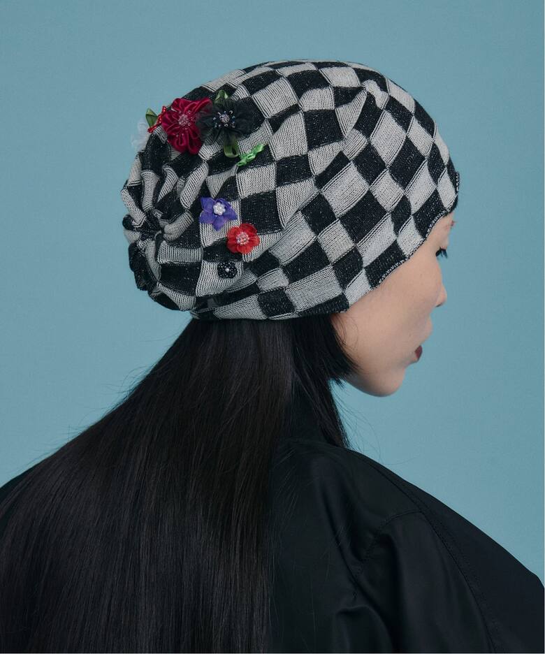 帽子