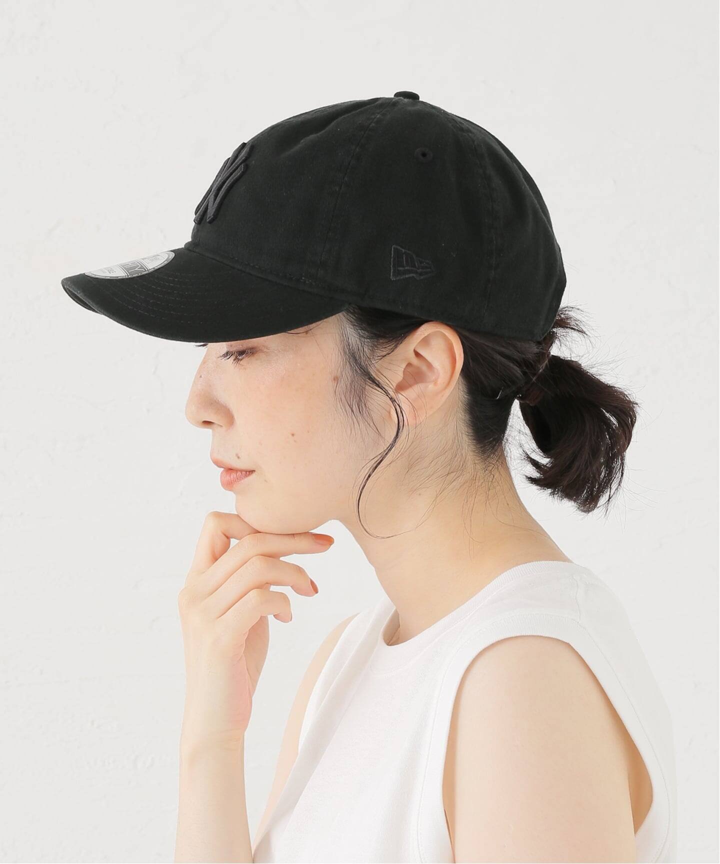 NEW ERA 930 NEYYAN TONAL 15137169：キャップ（キャップ）｜CITYSHOP
