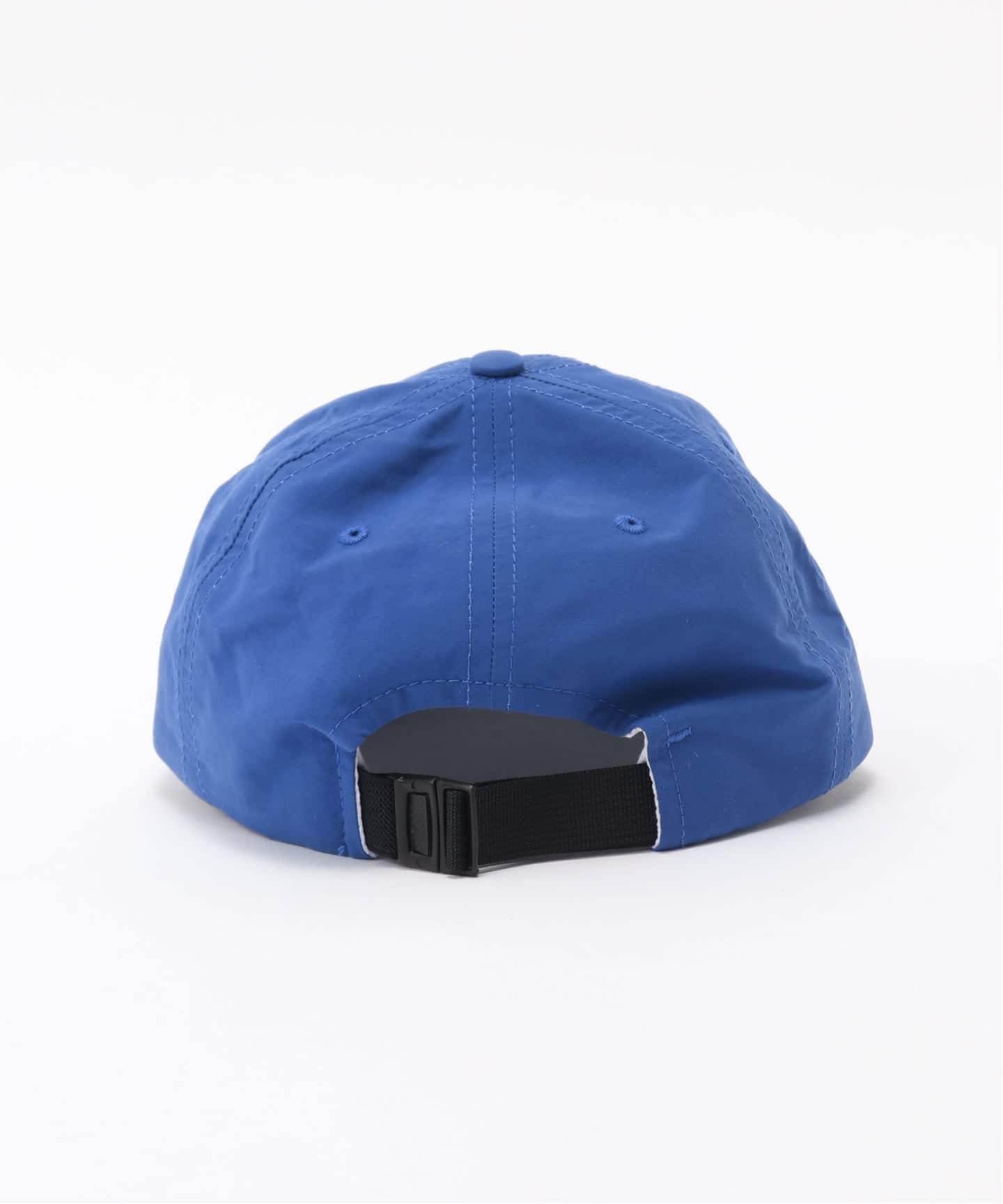 stay hungry コーデュロイキャップ　ネイビー KARHU X Stay Hungry Collaboration Cap — Navy Corduroy – STAY HUNGRY