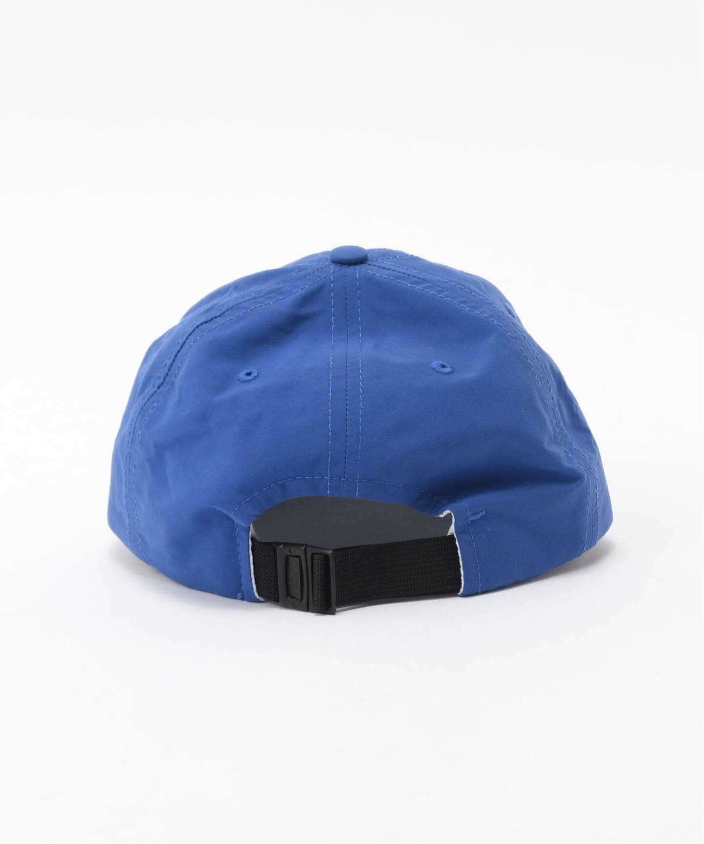 STAY HUNGRY / ステイハングリー】SONRI 90's CAP：キャップ（キャップ