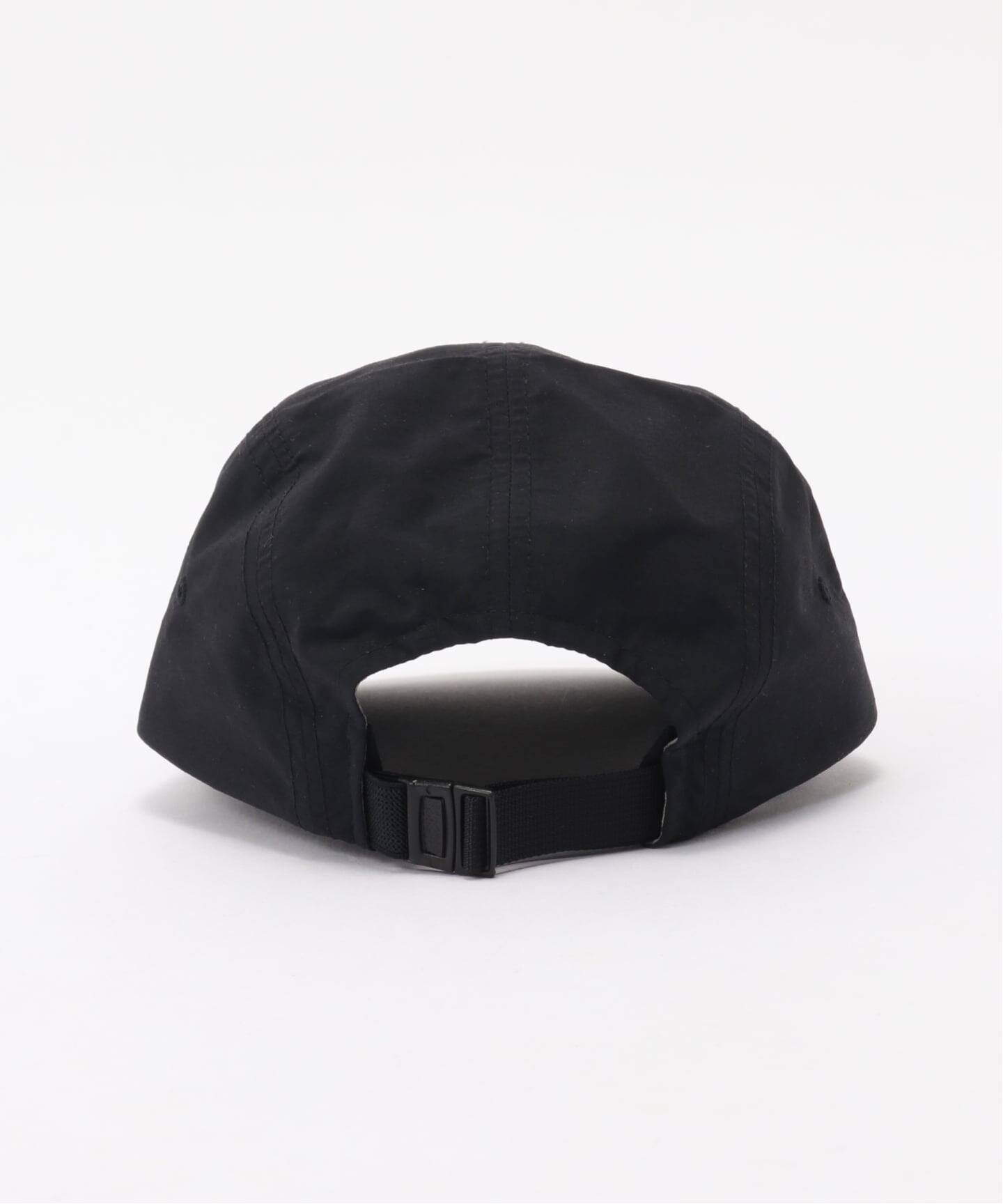 STAY HUNGRY / ステイハングリー】LOOPTAG 5 PANEL CAP：キャップ
