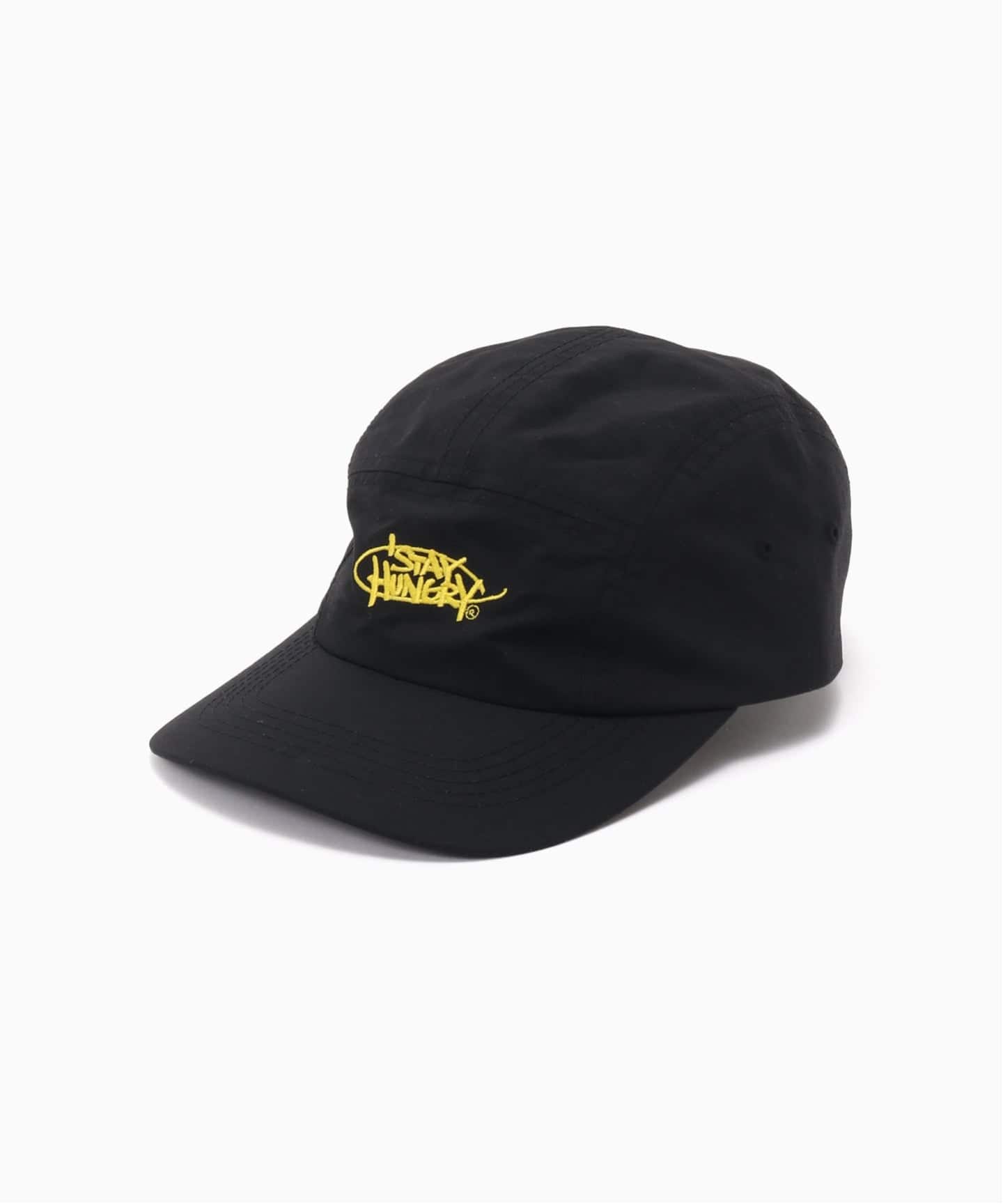 L'ECHOPPE｜レショップの帽子（メンズ）の公式通販｜BAYCREW'S STORE