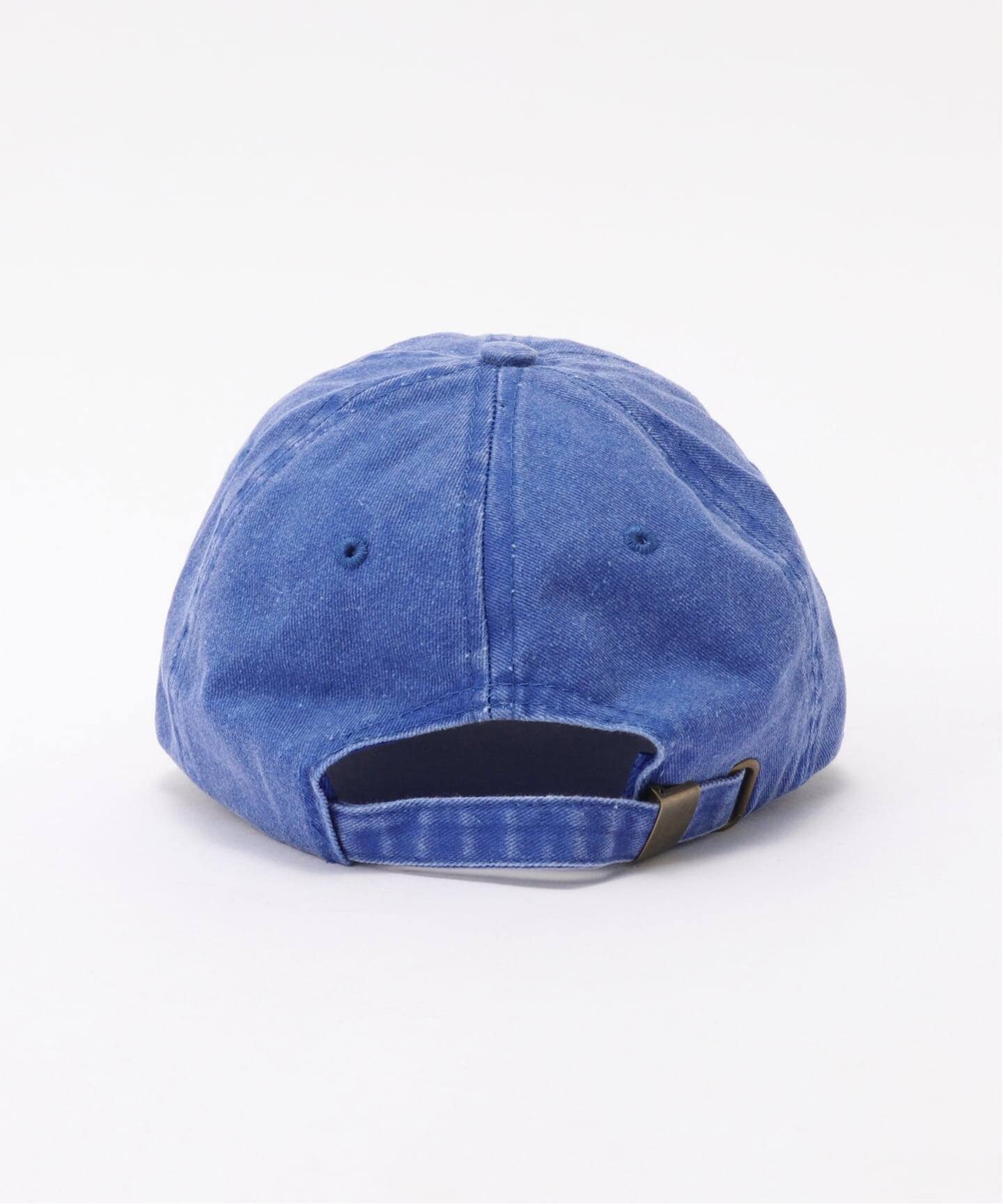 AMERICAN LOCALS SOUVENIR】from LA：キャップ（キャップ）｜L'ECHOPPE