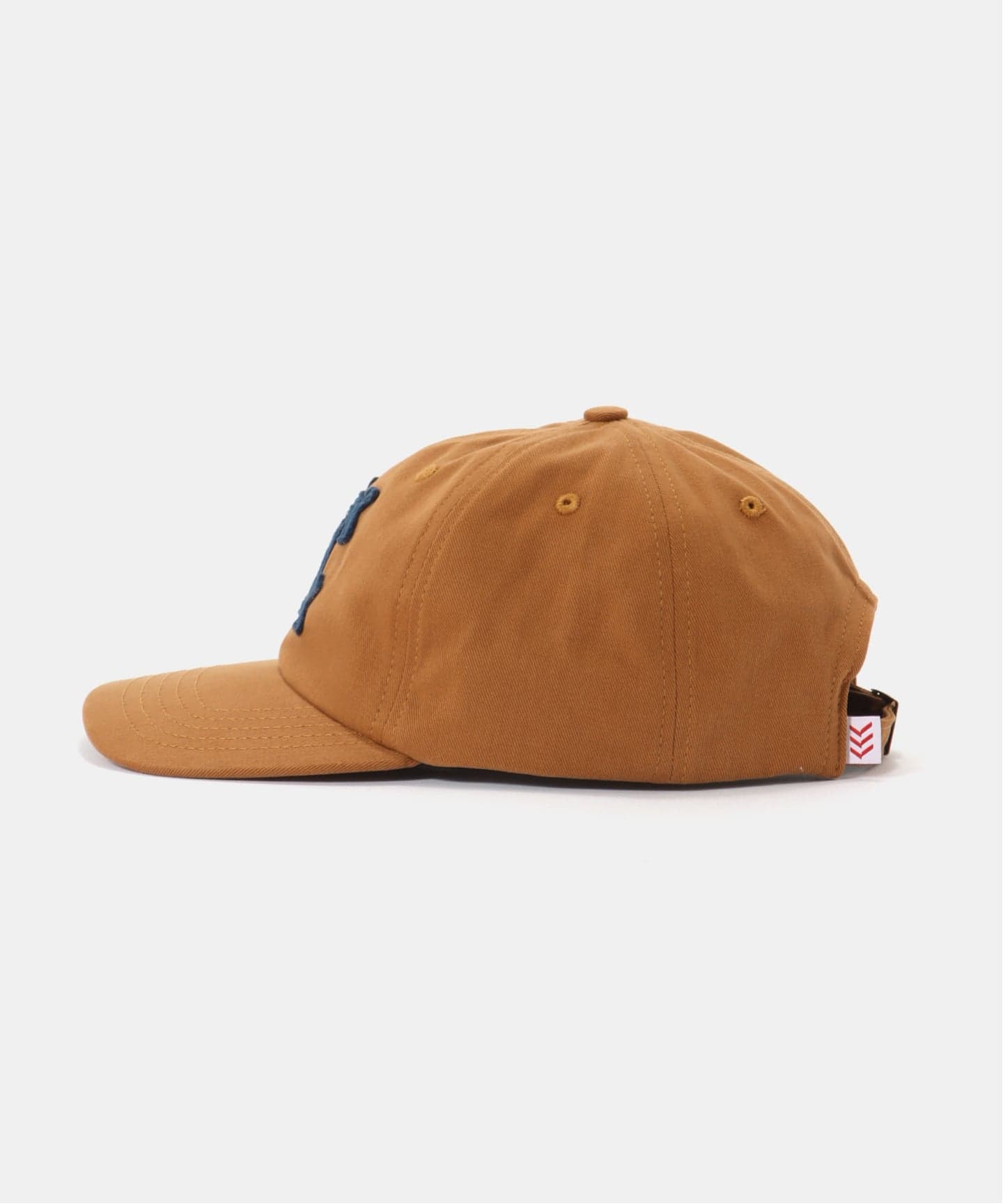 SANDLOT KANSAS CITY MONACHS（キャップ）｜OUTDOOR PRODUCTS