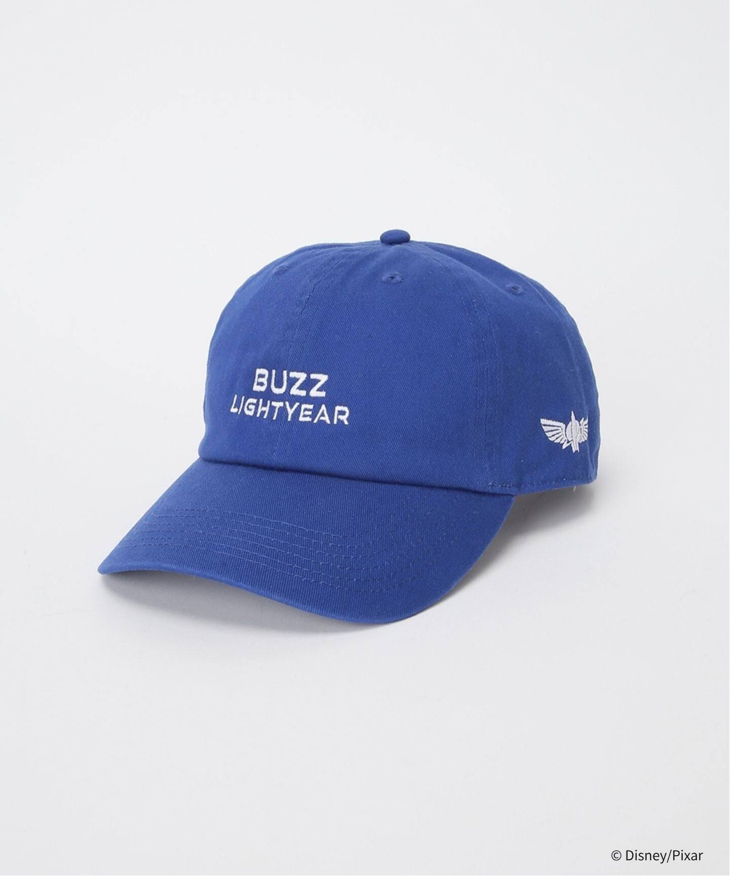 TOY STORY 5 / ex キャップ（キャップ）｜OUTDOOR PRODUCTS