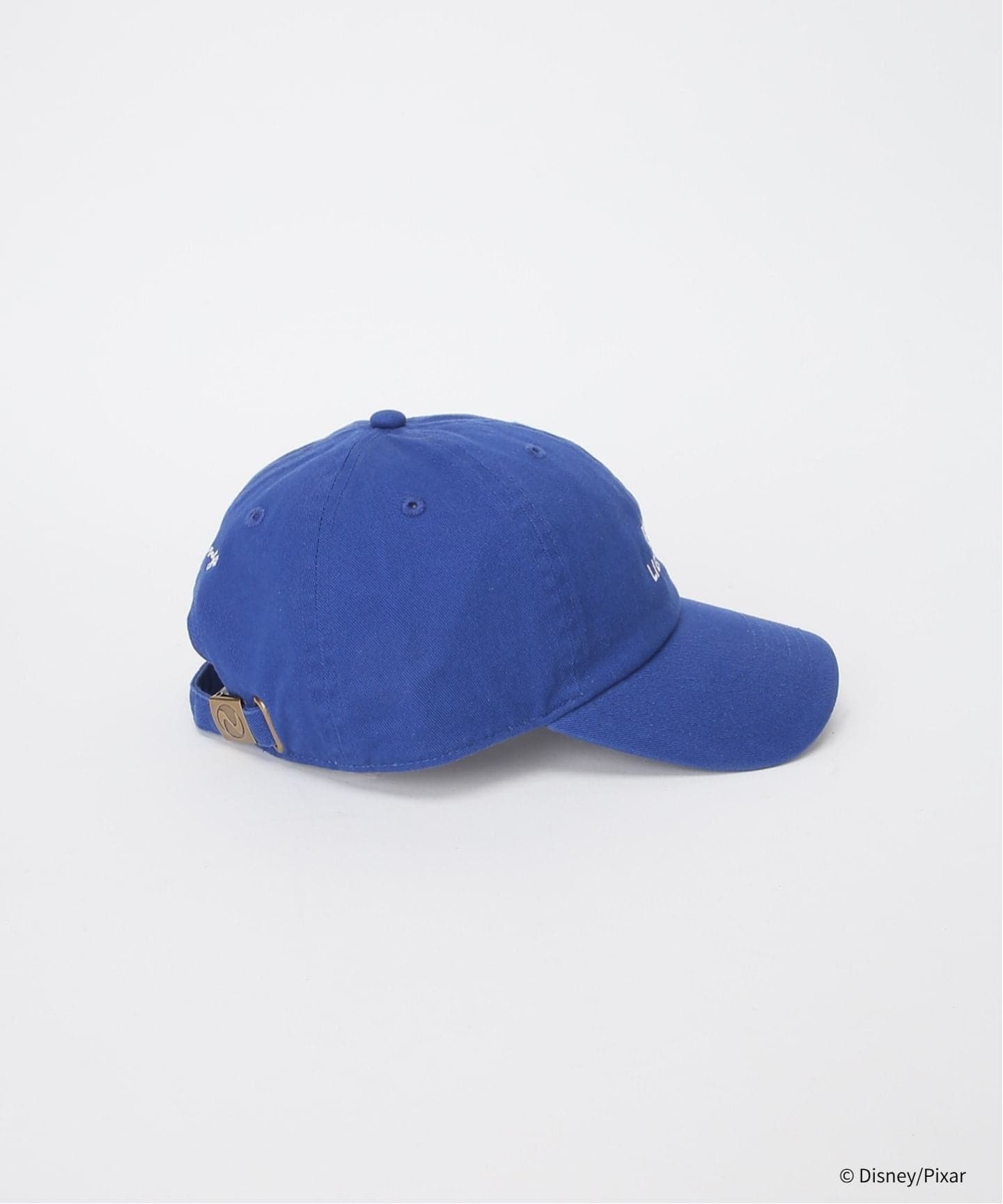 TOY STORY 5 / ex キャップ（キャップ）｜OUTDOOR PRODUCTS