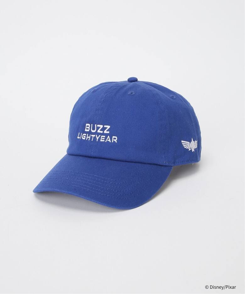 帽子